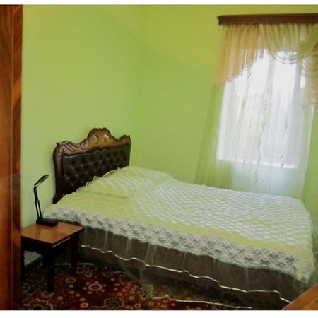 Ararat B&B Chʼiva Exterior foto